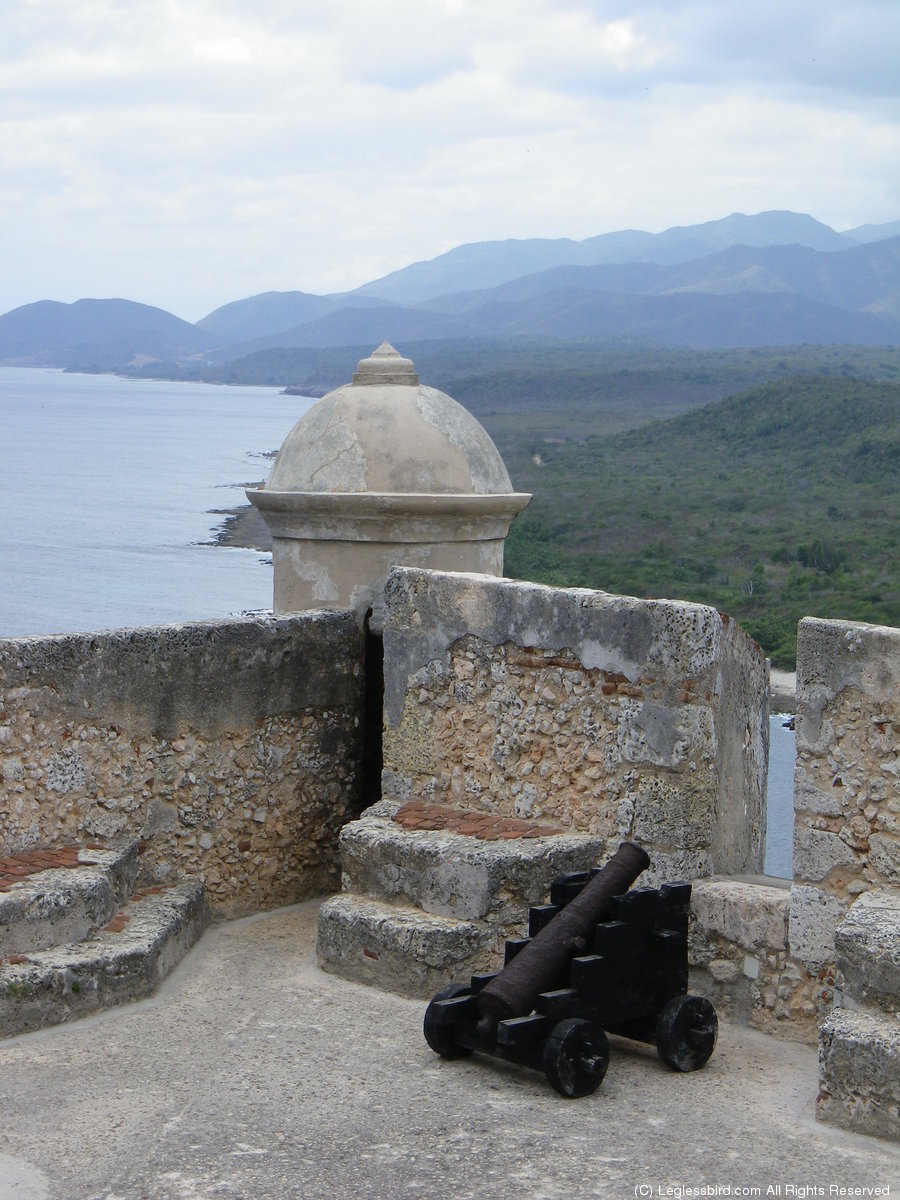 Castillo del Morro32.jpg